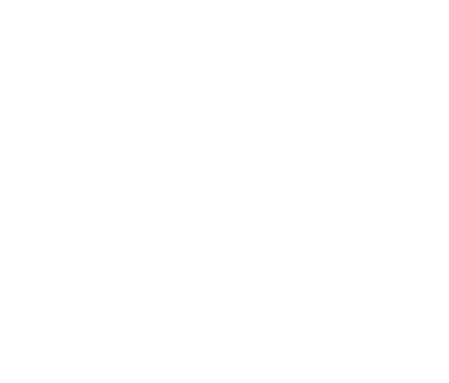 Medical Board Reckitt Benckiser